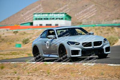 media/Jun-07-2025-Speed Ventures (Sat) [[b125dfaa5b]]/Purple group/Turn 6 (Session 2)/